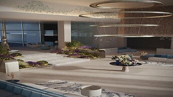 Holiday Inn Resort Bodrum West Beach By Ihg
