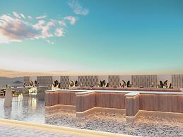Holiday Inn Resort Bodrum West Beach By Ihg