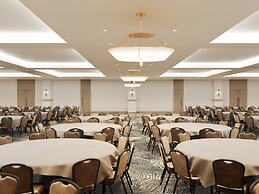 Holiday Inn Resort Bodrum West Beach By Ihg