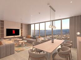 Holiday Inn Resort Bodrum West Beach By Ihg