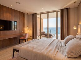 Holiday Inn Resort Bodrum West Beach By Ihg