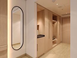 Holiday Inn Resort Bodrum West Beach By Ihg
