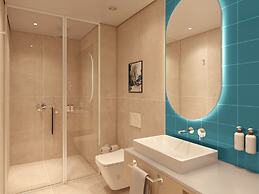 Holiday Inn Resort Bodrum West Beach By Ihg