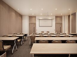 Holiday Inn Resort Bodrum West Beach By Ihg