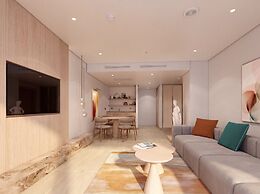 Holiday Inn Resort Bodrum West Beach By Ihg