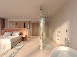 Holiday Inn Resort Bodrum West Beach By Ihg