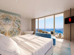 Holiday Inn Resort Bodrum West Beach By Ihg