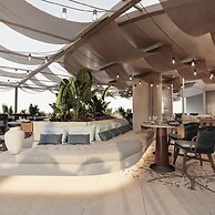 Holiday Inn Resort Bodrum West Beach By Ihg