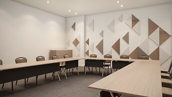 Holiday Inn Resort Bodrum West Beach By Ihg