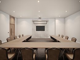Holiday Inn Resort Bodrum West Beach By Ihg