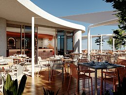 Holiday Inn Resort Bodrum West Beach By Ihg