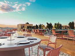 Holiday Inn Resort Bodrum West Beach By Ihg