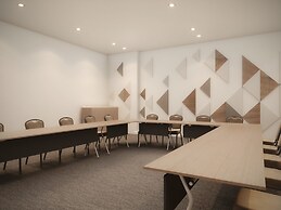 Holiday Inn Resort Bodrum West Beach By Ihg