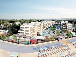 Holiday Inn Resort Bodrum West Beach By Ihg