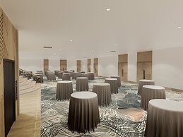 Holiday Inn Resort Bodrum West Beach By Ihg