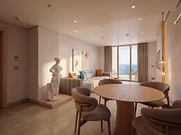 Holiday Inn Resort Bodrum West Beach By Ihg