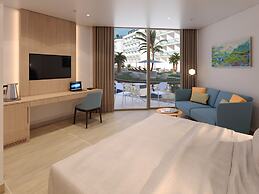 Holiday Inn Resort Bodrum West Beach By Ihg