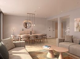 Holiday Inn Resort Bodrum West Beach By Ihg