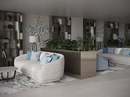 Holiday Inn Resort Bodrum West Beach By Ihg