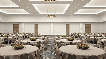 Holiday Inn Resort Bodrum West Beach By Ihg
