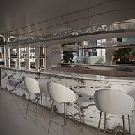 Holiday Inn Resort Bodrum West Beach By Ihg