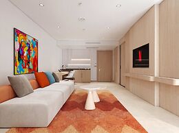 Holiday Inn Resort Bodrum West Beach By Ihg