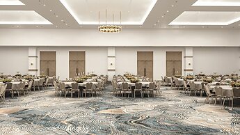 Holiday Inn Resort Bodrum West Beach By Ihg