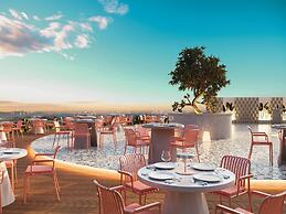 Holiday Inn Resort Bodrum West Beach By Ihg