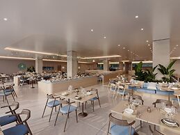 Holiday Inn Resort Bodrum West Beach By Ihg