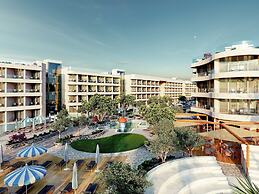 Holiday Inn Resort Bodrum West Beach By Ihg