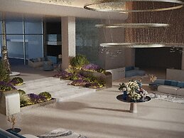 Holiday Inn Resort Bodrum West Beach By Ihg