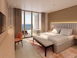 Holiday Inn Resort Bodrum West Beach By Ihg