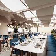 Holiday Inn Resort Bodrum West Beach By Ihg