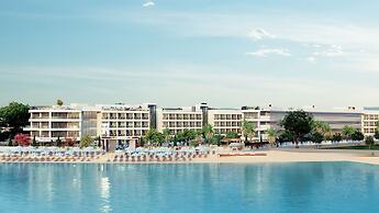 Holiday Inn Resort Bodrum West Beach By Ihg