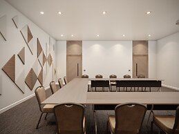 Holiday Inn Resort Bodrum West Beach By Ihg
