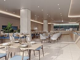 Holiday Inn Resort Bodrum West Beach By Ihg