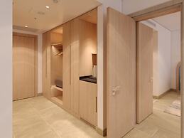 Holiday Inn Resort Bodrum West Beach By Ihg