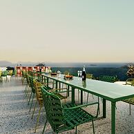 Holiday Inn Resort Bodrum West Beach By Ihg