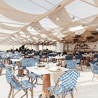 Holiday Inn Resort Bodrum West Beach By Ihg