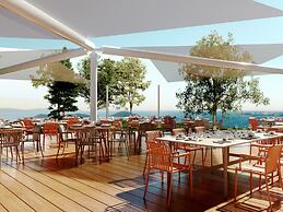 Holiday Inn Resort Bodrum West Beach By Ihg