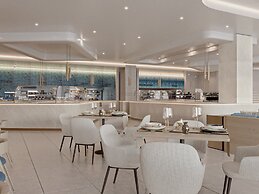 Holiday Inn Resort Bodrum West Beach By Ihg