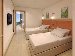 Holiday Inn Resort Bodrum West Beach By Ihg