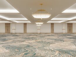 Holiday Inn Resort Bodrum West Beach By Ihg