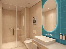 Holiday Inn Resort Bodrum West Beach By Ihg
