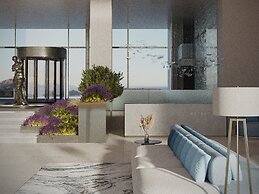Holiday Inn Resort Bodrum West Beach By Ihg