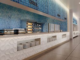 Holiday Inn Resort Bodrum West Beach By Ihg