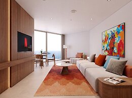 Holiday Inn Resort Bodrum West Beach By Ihg