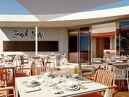 Holiday Inn Resort Bodrum West Beach By Ihg