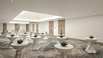 Holiday Inn Resort Bodrum West Beach By Ihg
