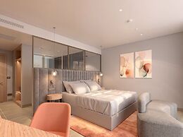 Holiday Inn Resort Bodrum West Beach By Ihg
